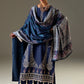 BLUE IMPERIALE - MWU7199
