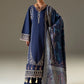 BLUE IMPERIALE - MWU7199