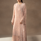 Blush Petal