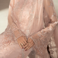 Blush Petal