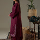 BORGOGNA ROSA - MWU7204