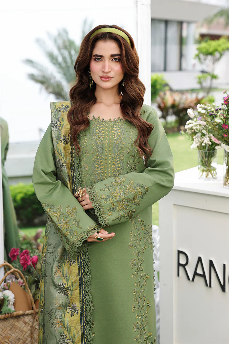 Bahar