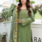 Bahar