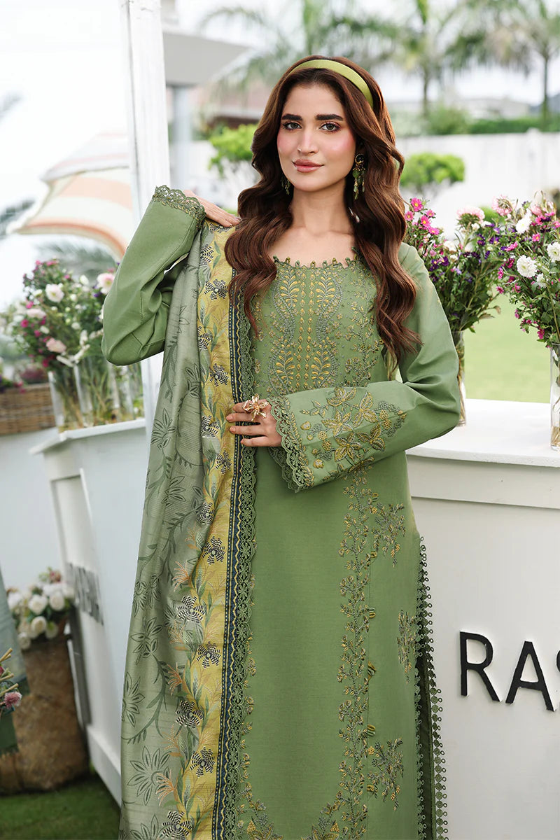 Bahar