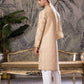 Bin Tayyab Sherwani (TD-1681) GRAY