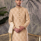 Bin Tayyab Sherwani (TD-1681) GRAY