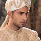 Bin Tayyab Sherwani (TD-1681) GRAY