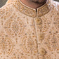 Bin Tayyab Sherwani (TD-1681) GRAY