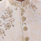 Bin Tayyab Sherwani (TD-1819) OFF-WHITE