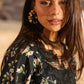 Black Pearl
