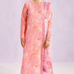 Blush Satin