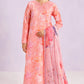 Blush Satin