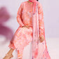 Blush Satin