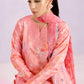 Blush Satin