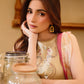 CN-10