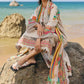 3-PC Unstitched Embroidered Lawn Collection CSN6-10