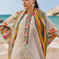 3-PC Unstitched Embroidered Lawn Collection CSN6-10