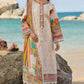 3-PC Unstitched Embroidered Lawn Collection CSN6-10