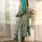 3-PC Unstitched Embroidered Lawn Collection CSN6-13