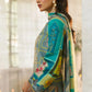 3-PC Unstitched Embroidered Lawn Collection CSN6-13