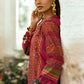 3-PC Unstitched Embroidered Lawn Collection CSN6-14