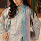 3-PC Unstitched Embroidered Lawn Collection CSN6-15