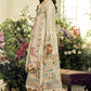 3-PC Unstitched Embroidered Lawn Collection CSN6-16