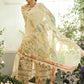 3-PC Unstitched Embroidered Lawn Collection CSN6-16