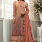 3-PC Unstitched Embroidered Lawn Collection CSN6-17