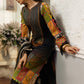 3-PC Unstitched Embroidered Lawn Collection CSN6-17