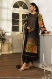 3-PC Unstitched Embroidered Lawn Collection CSN6-17