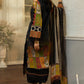 3-PC Unstitched Embroidered Lawn Collection CSN6-17