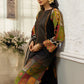 3-PC Unstitched Embroidered Lawn Collection CSN6-17