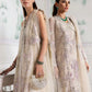 A Swarovski Affair