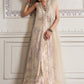 A Swarovski Affair
