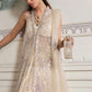 A Swarovski Affair