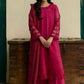 NAZNEEN