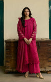 NAZNEEN