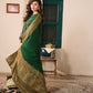 Chandni