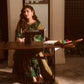 Chandni