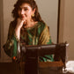 Chandni
