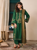 Chandni