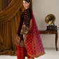 AF-VLT-2280-Chashni