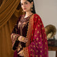 AF-VLT-2280-Chashni
