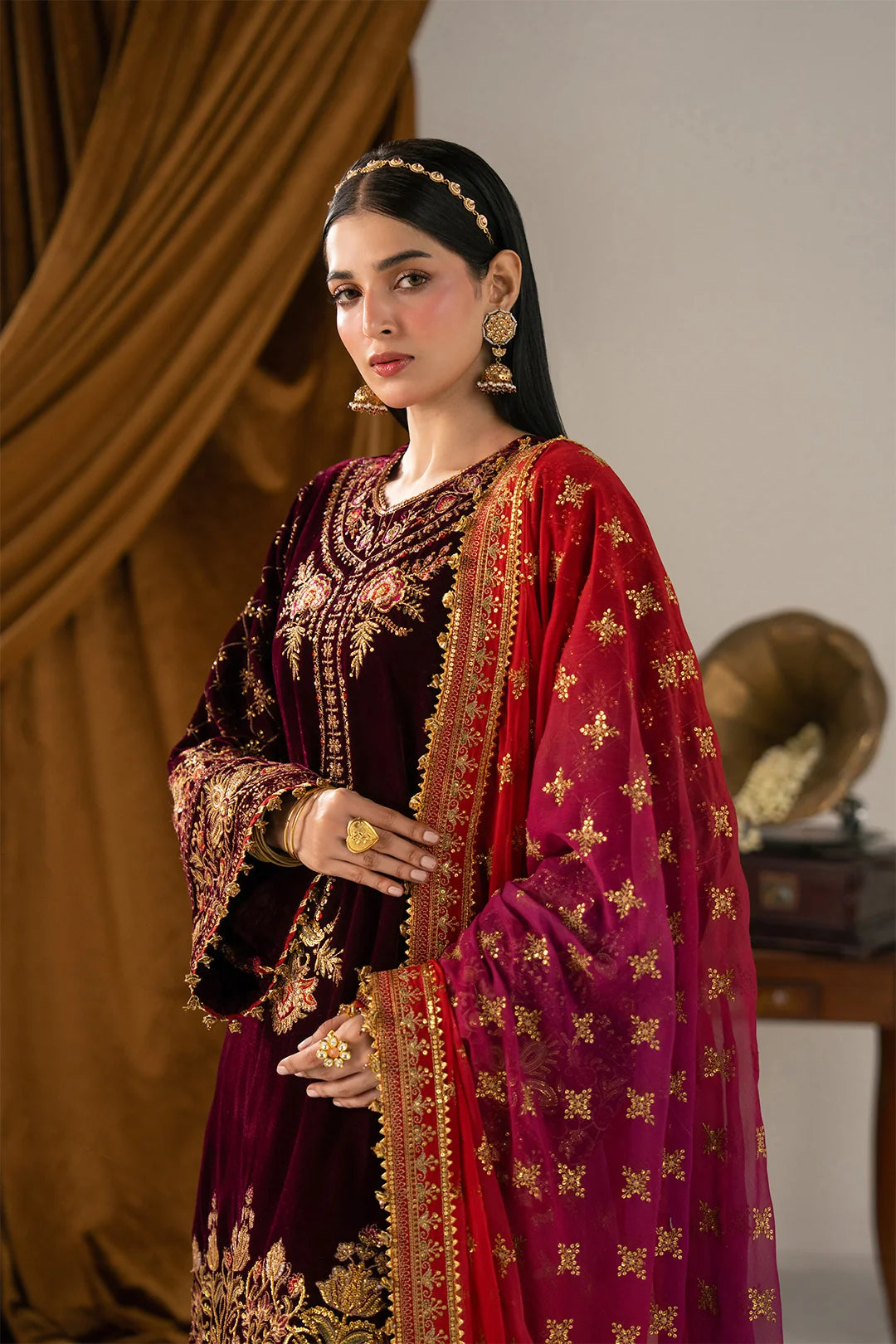 AF-VLT-2280-Chashni