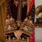 AF-VLT-2280-Chashni