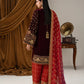 AF-VLT-2280-Chashni