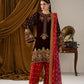 AF-VLT-2280-Chashni