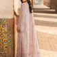 Chilaen Pink