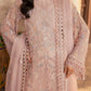 Chilaen Pink